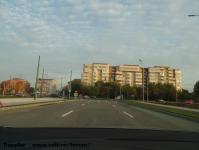 Imagine atasata: Shopping City Timisoara - 2015.10.22 - 43.jpg